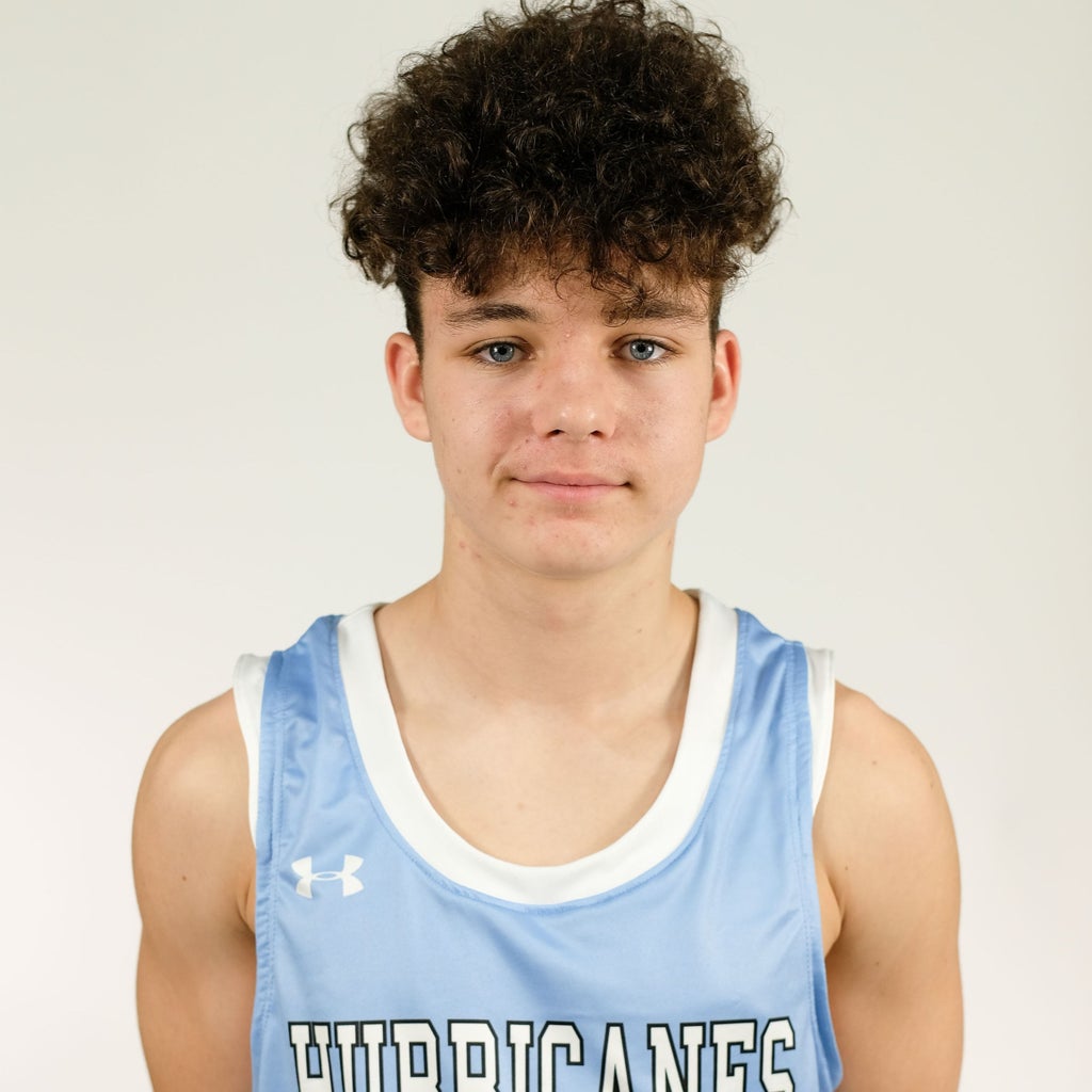 Isaac Sherrod mugshot