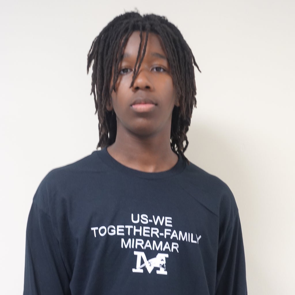 Silas Edwards mugshot