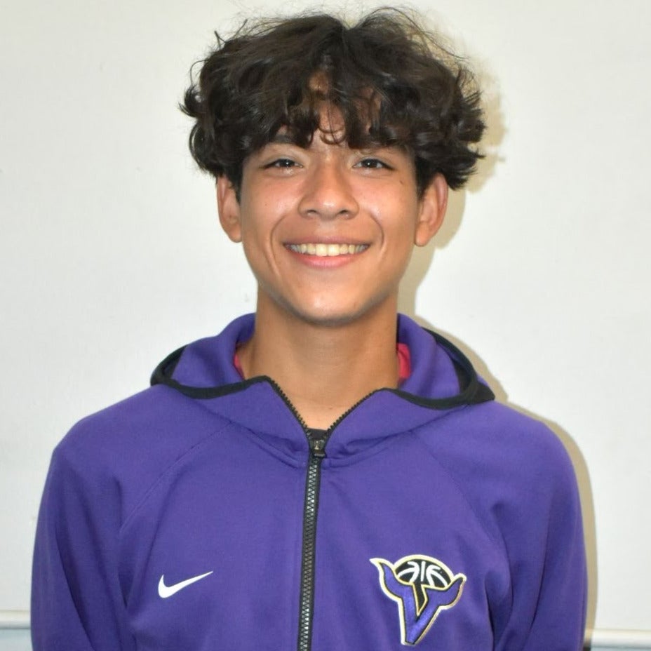 Maximilian Givetz mugshot