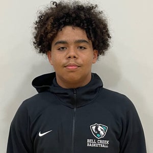 Daniel Hilario mugshot