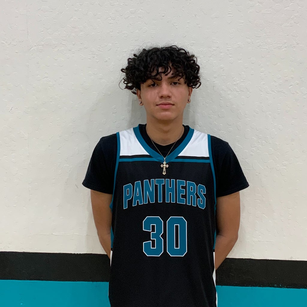 Ulisses Comin mugshot