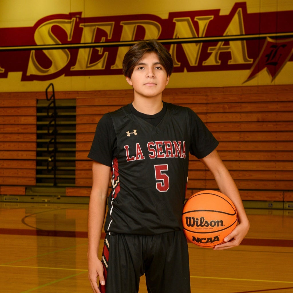Jerry Ruvalcaba