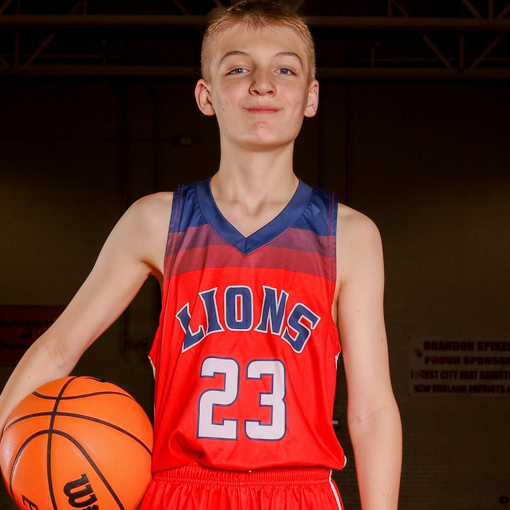 Thomas Eitel mugshot