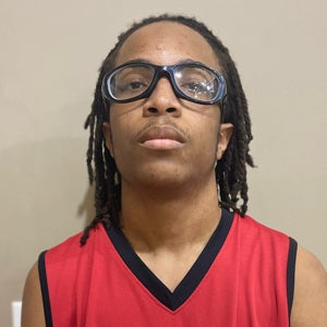 Tyler Clark mugshot