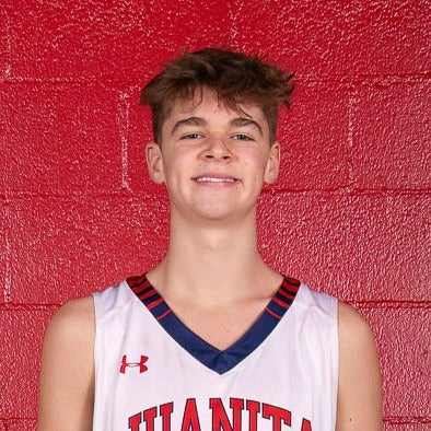 Greyson Arnold