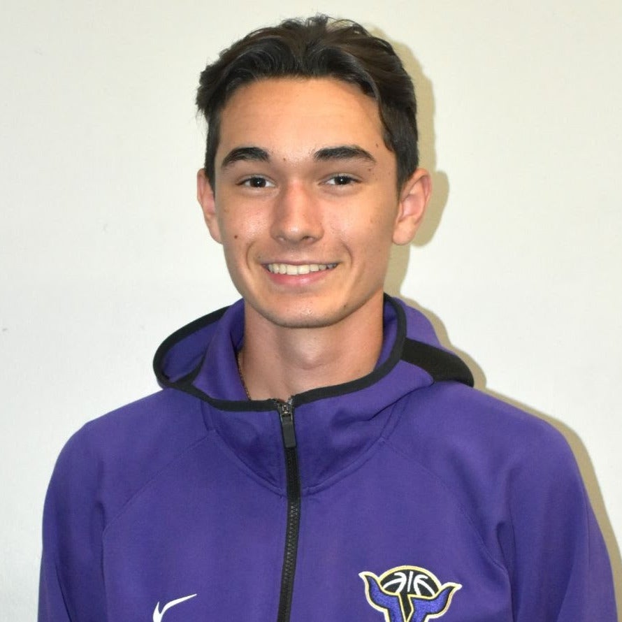 Anthony Ghio mugshot