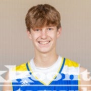 Danny Loud mugshot