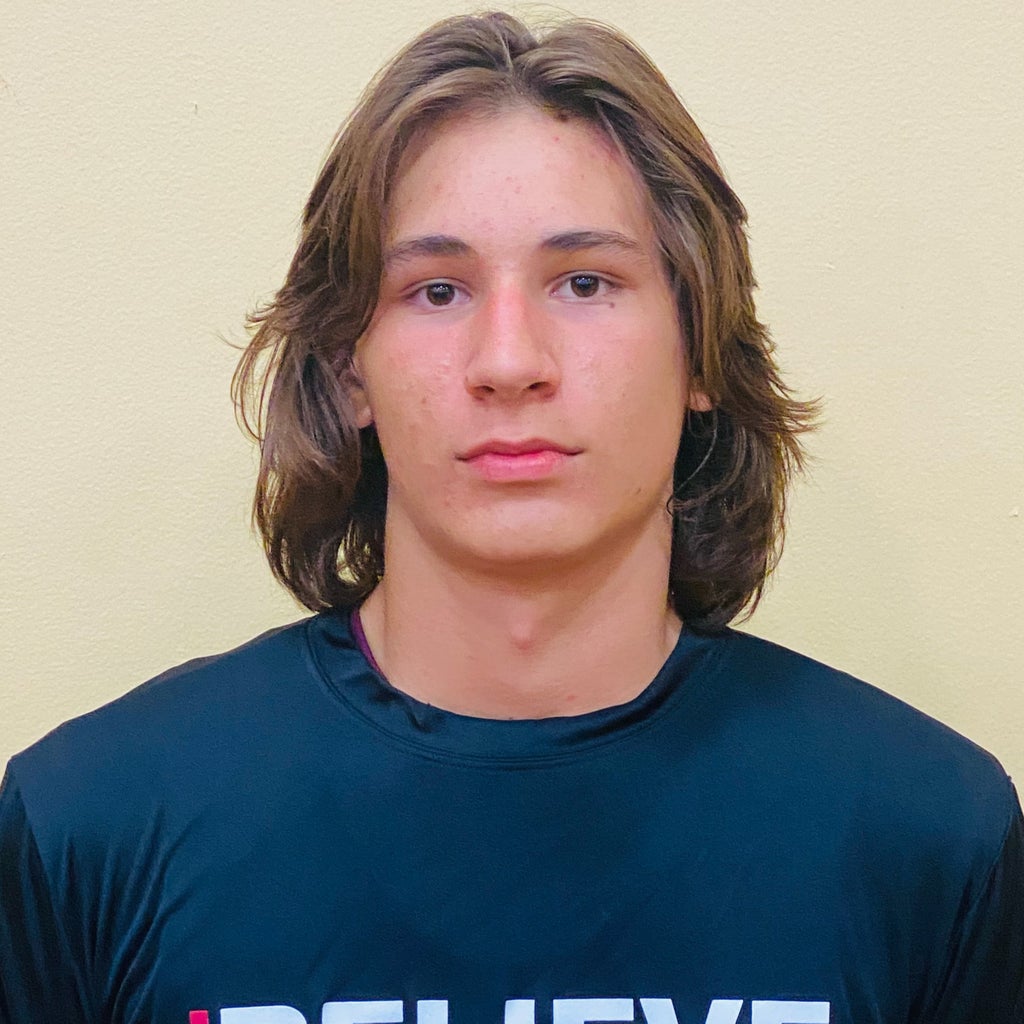 Joseph  DiCecco