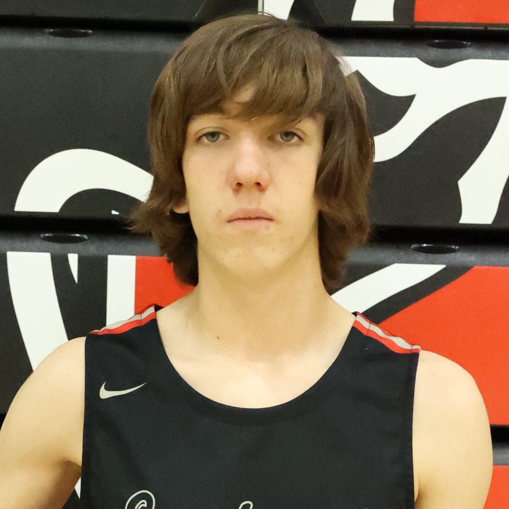 Reid Aupperle mugshot