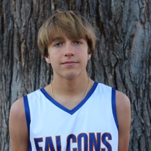 Ewan Whalen mugshot