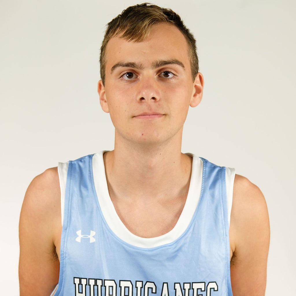 Constantin Bratianu mugshot