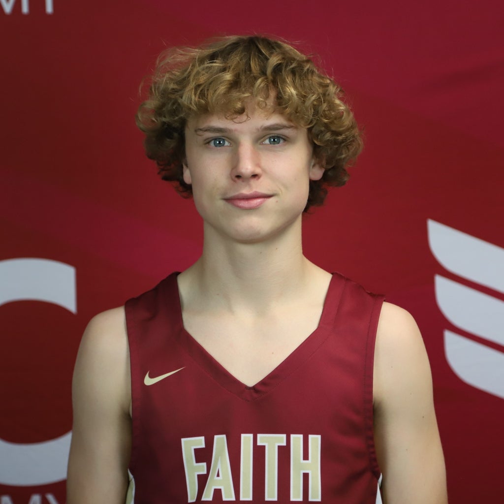 Carson Craig mugshot