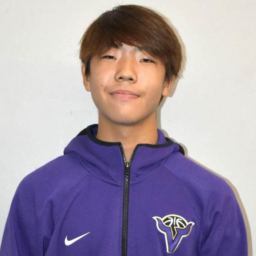 Elijah Lim mugshot