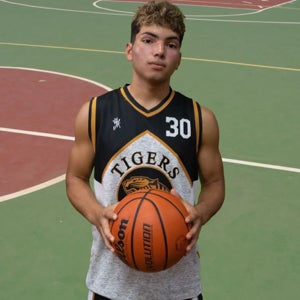 Ryan Velez mugshot
