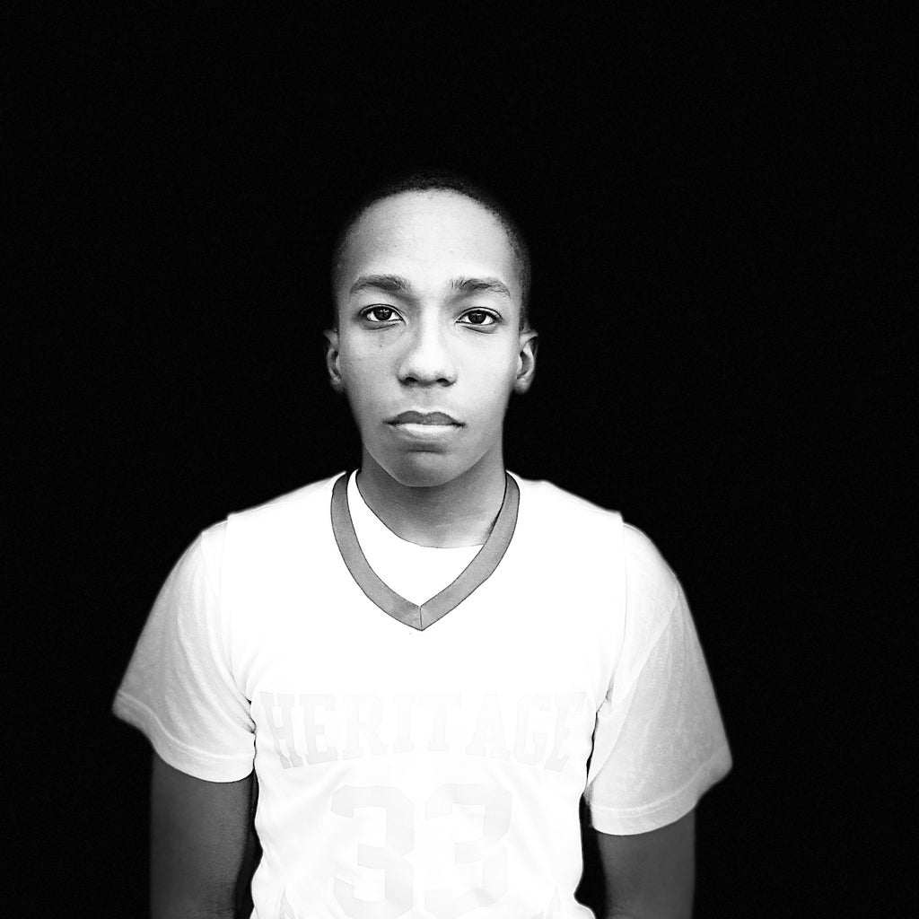 Marckenly Marc mugshot