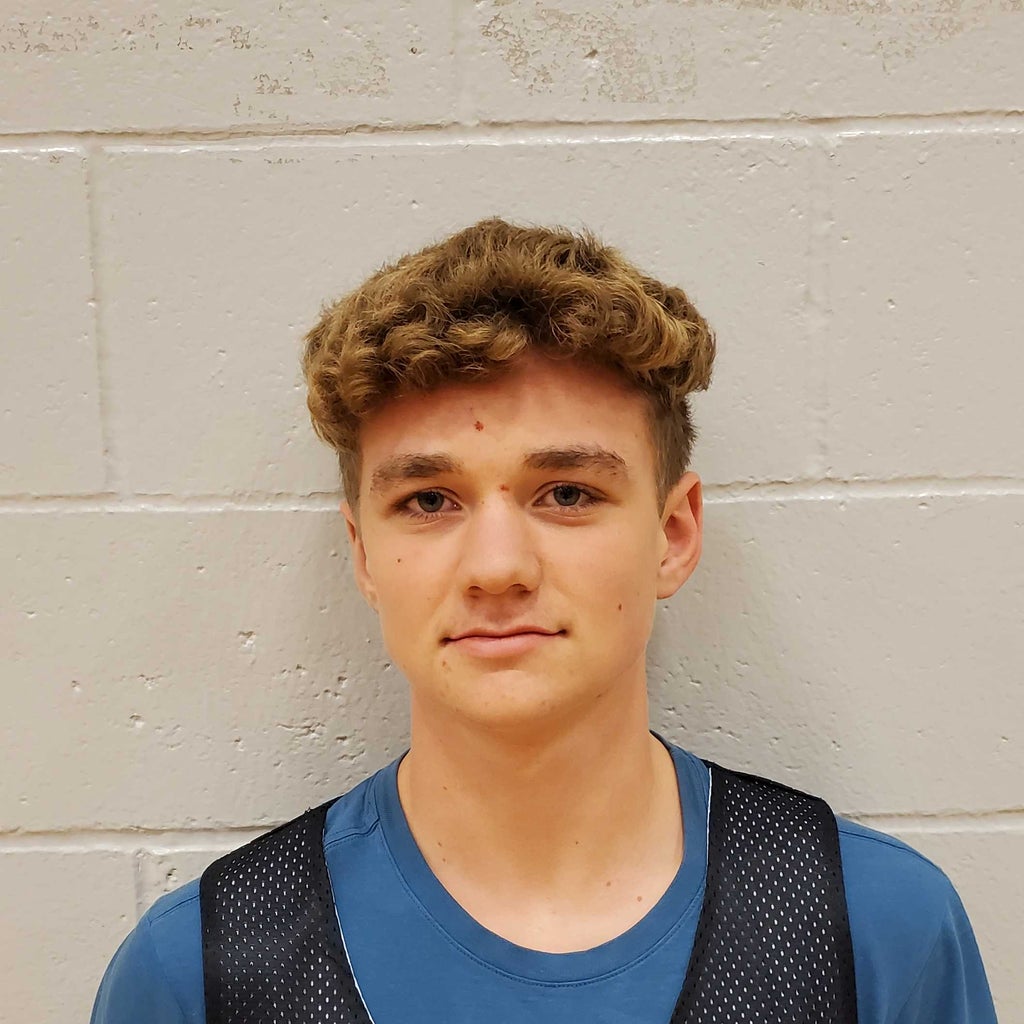Jacob Wagstaff