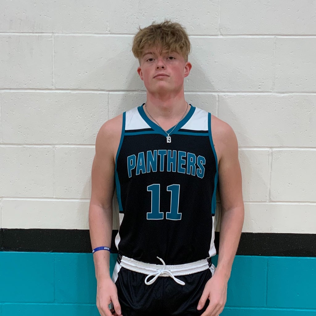 Danny Velasquez  mugshot