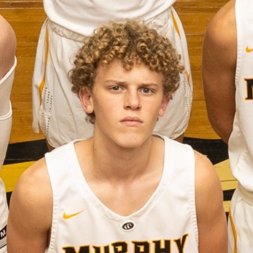 Tyler  Payne mugshot