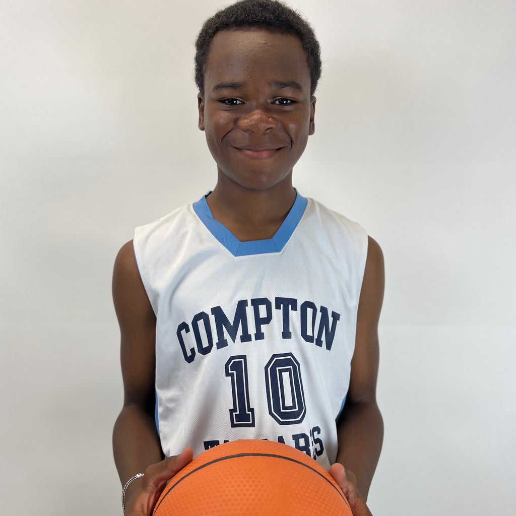 Rayvone Sheffield  mugshot