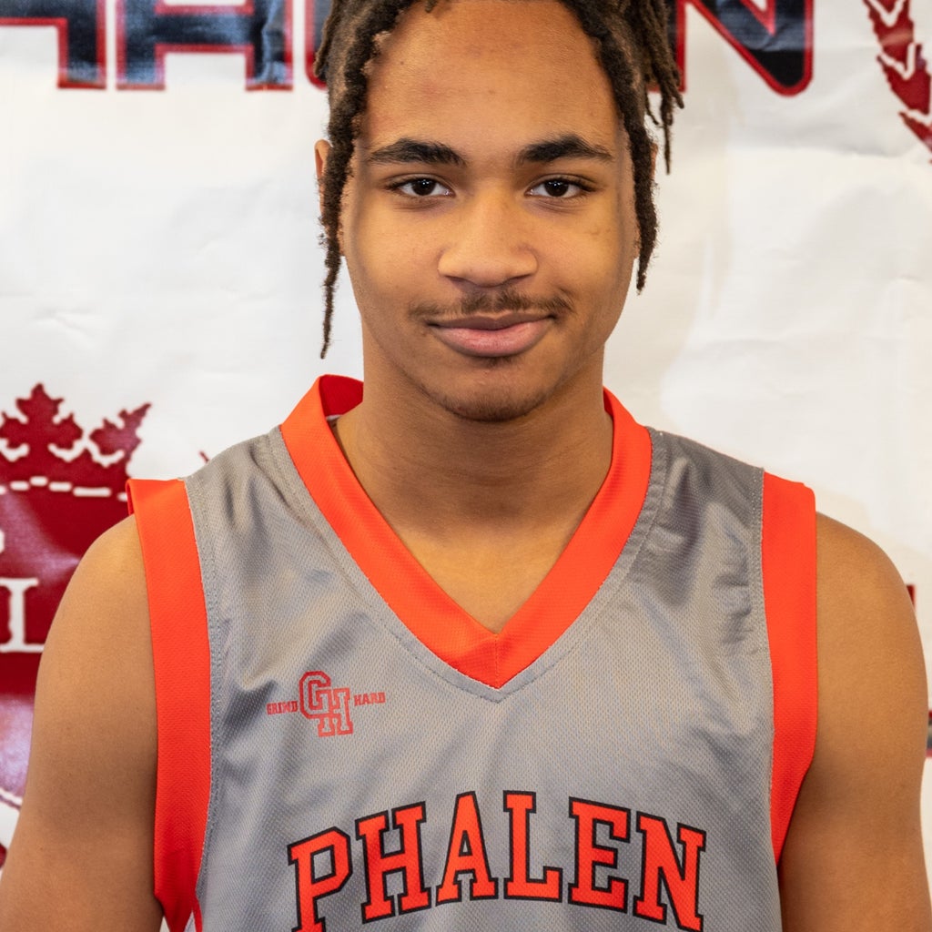 Christian Gardaner mugshot