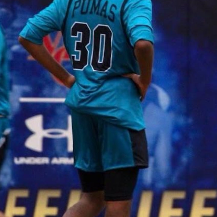 Josh  Harris