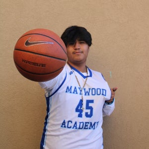 Yahir  Marquez