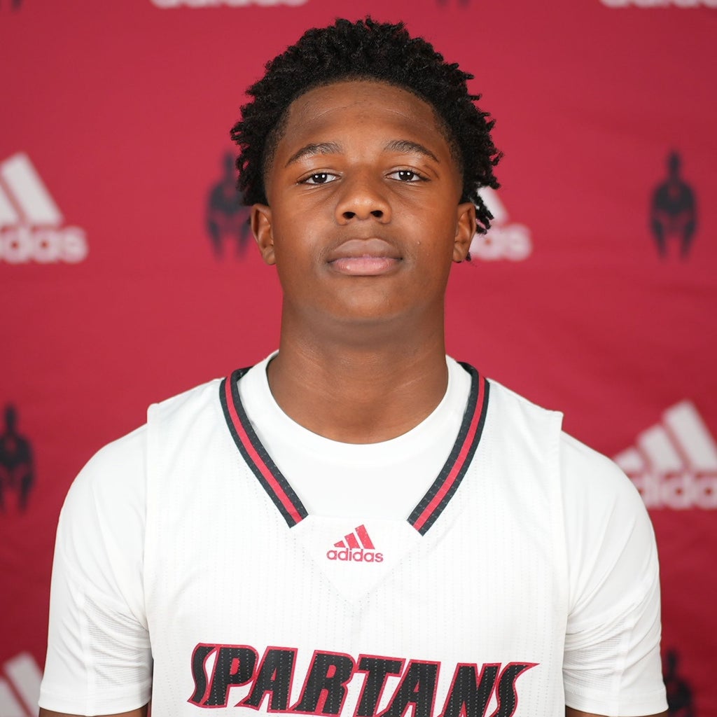 Berdyasky Pierre mugshot