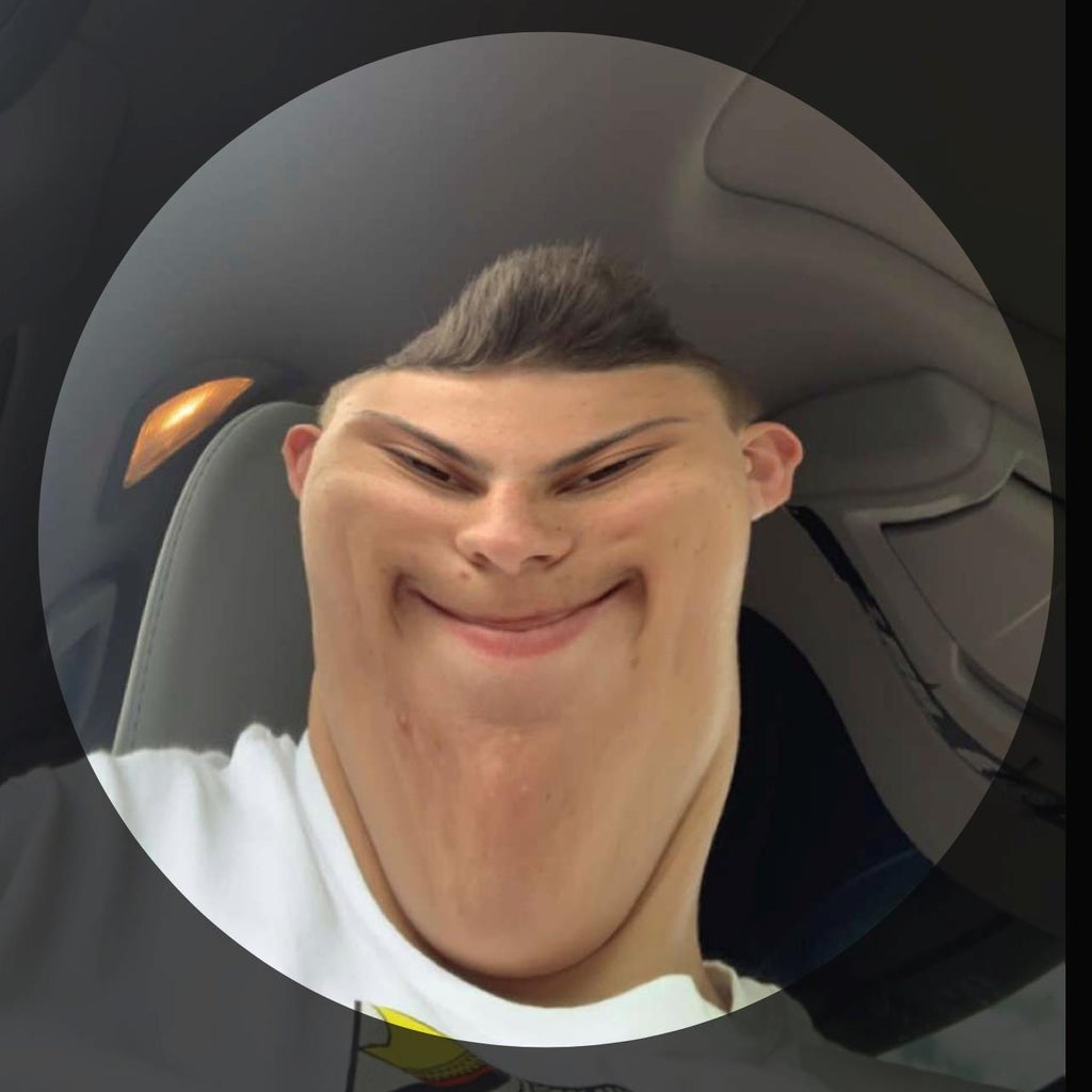 Jack Cady mugshot