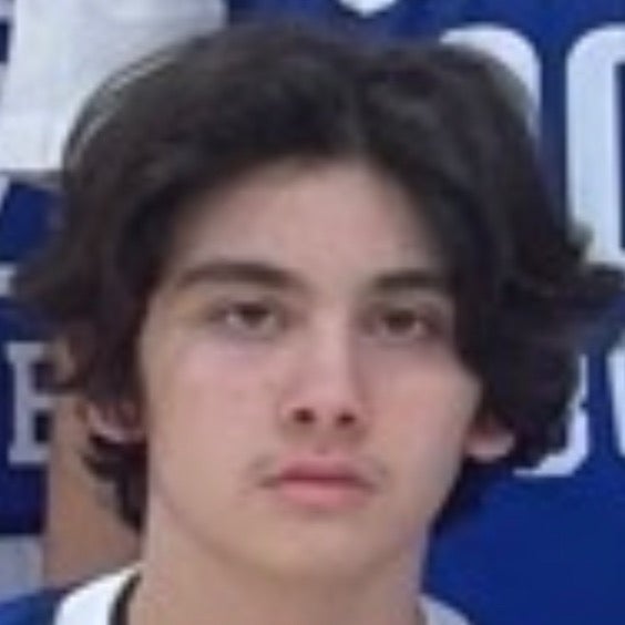 ADRIAN MORA mugshot