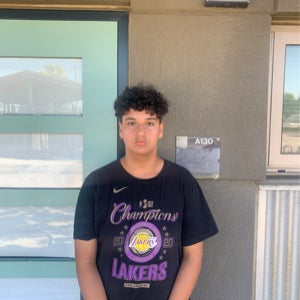 Matthew Mayorga  mugshot