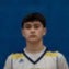 Blake Bowers mugshot