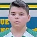 Michael Clark mugshot