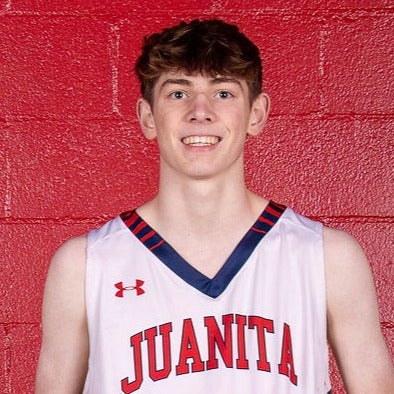 Bryce Newell mugshot