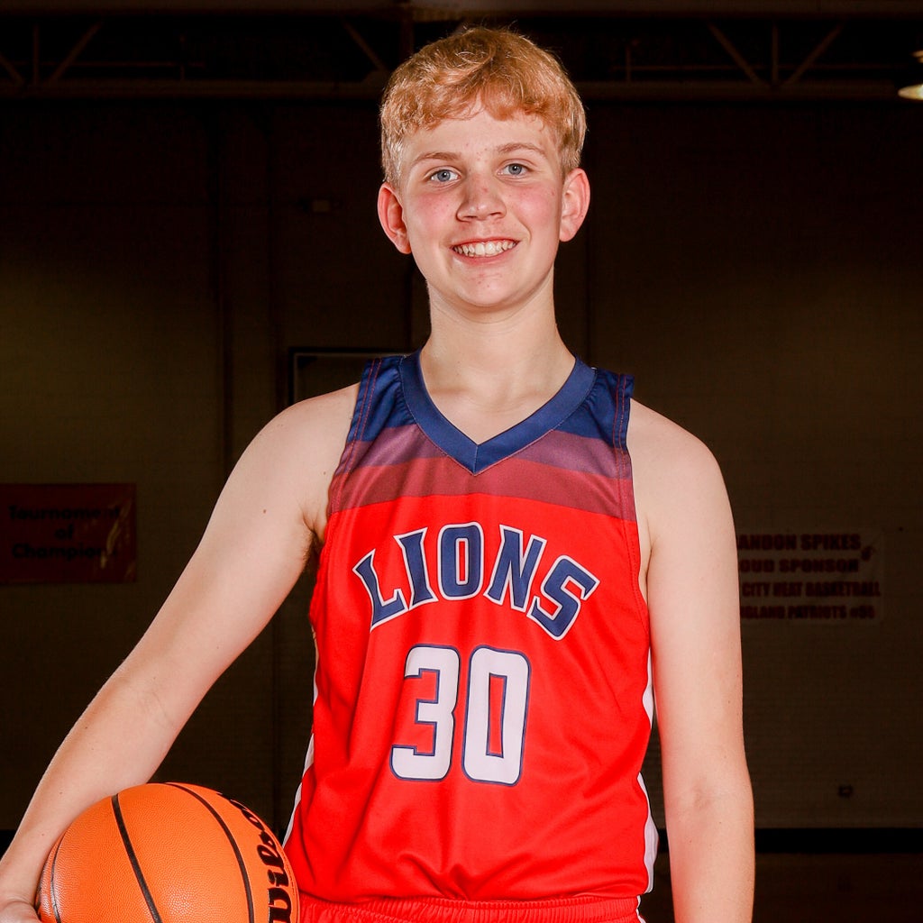 Brayden Elkins mugshot