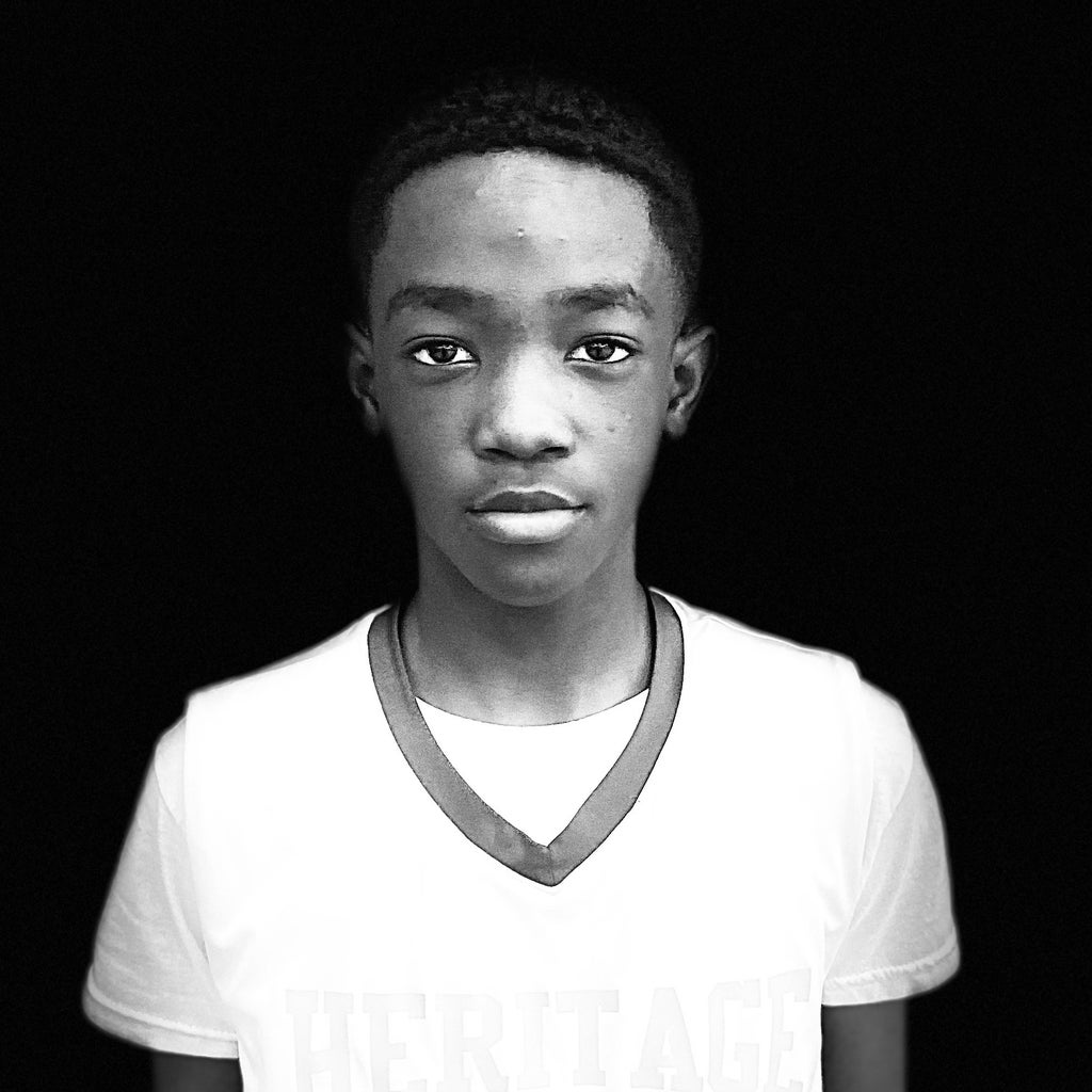 Jhorbinsz Jean-Charles mugshot
