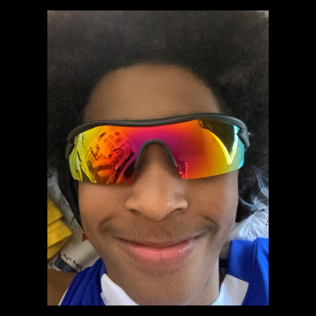 Timothy  Smith  mugshot