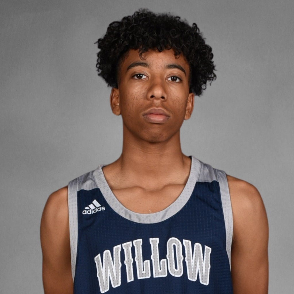Cameron  Williams mugshot