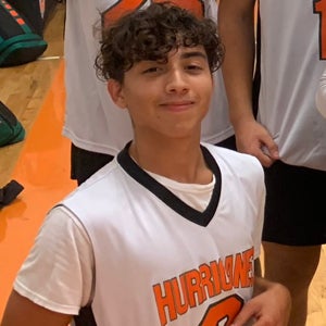 Jacob Gomez mugshot