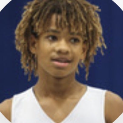 Jhonny Felix mugshot