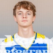 Colton Jargstorf-Benbenek mugshot