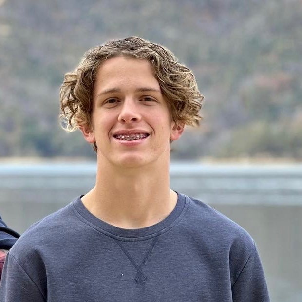 Jack Peterson mugshot