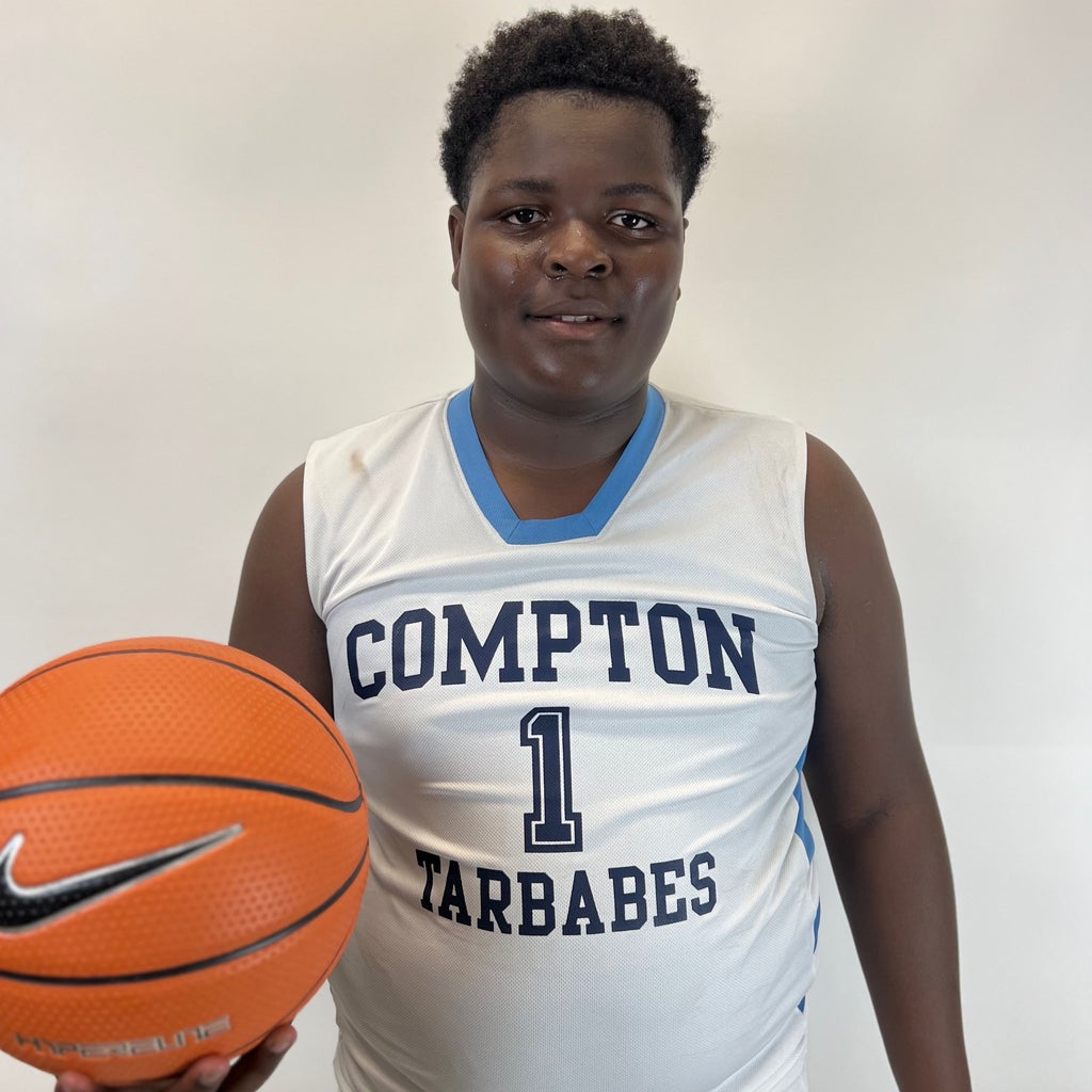 Rajon Bledsoe mugshot