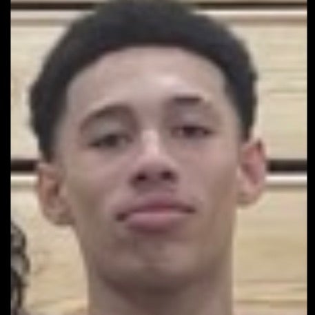 AMIERE ROSS mugshot