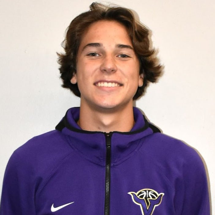 Cade Cheshier mugshot