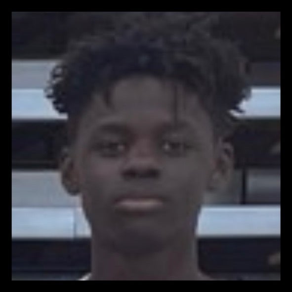 JA'LEN TAYLOR mugshot
