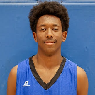 Carmello Young mugshot
