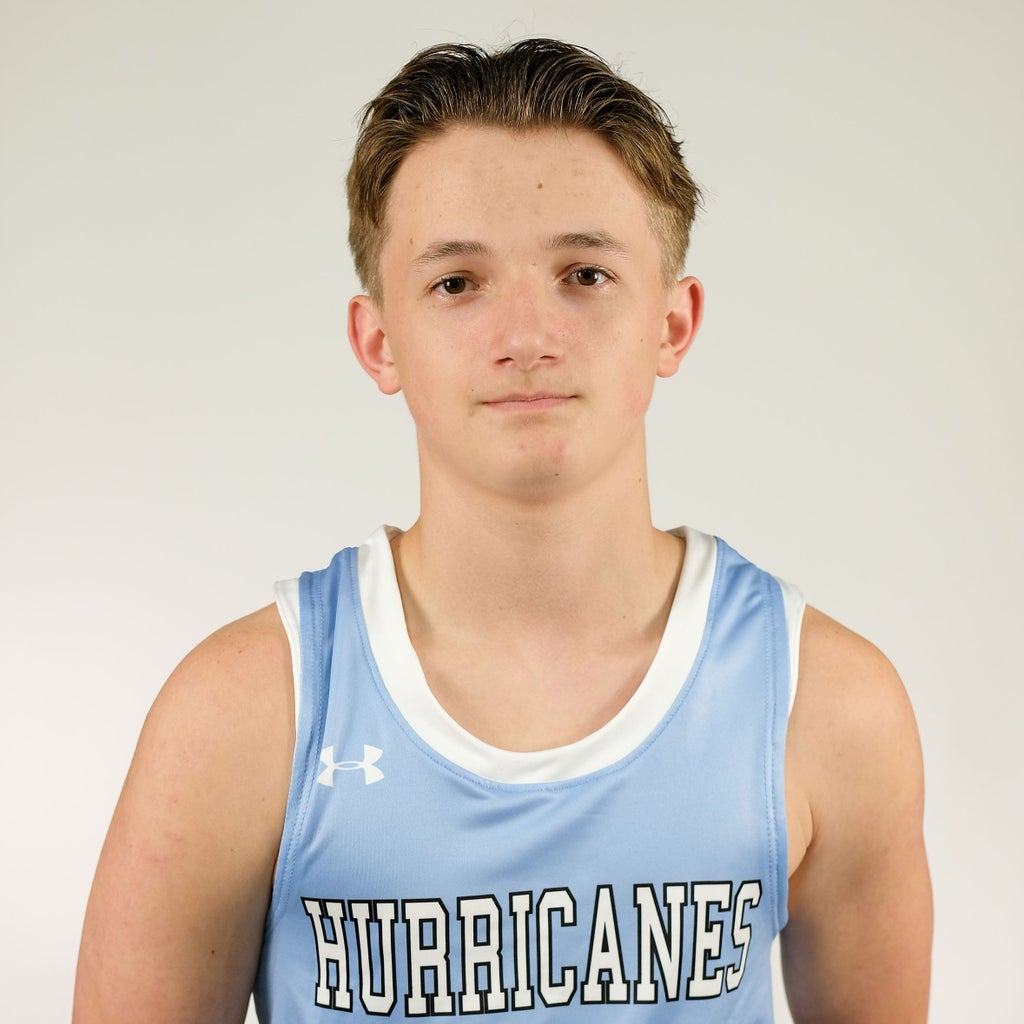 Jayden Campbell mugshot