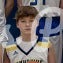 Zack Willis mugshot