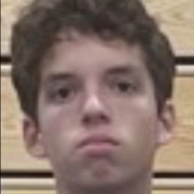 DANIEL MURPHY mugshot