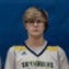 Sawyer Perry mugshot